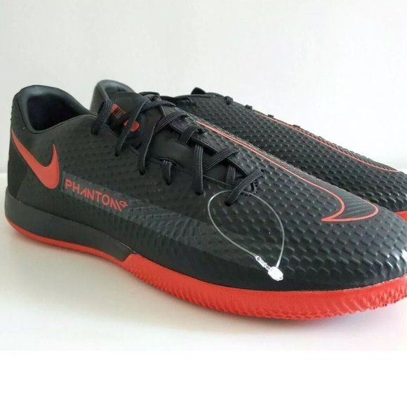 Disney Christmas 2025 Lil Rin Rin Plush Badge Red New